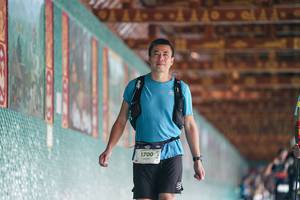 BIB: 
                            <button type="button" onclick="openModal(26959619)" class="btn btn-primary btn-sm float-right btn-popup" data-toggle="modal" data-target=".modal-high-quality">
                        <i class="fas fa-shopping-cart"></i> Add to Cart
                    </button>
                                            <button type="button" onclick="isThisMe(26959619, true)" class="btn btn-success btn-sm float-right btn-popup btn-isme hidden" data-toggle="tooltip" data-placement="bottom" title="นี่คือรูปของคุณใช่ไหม คลิกที่นี่เพื่อเอาเข้าอัลบั้ม">
                        <i class="fas fa-plus"></i> Add to album
                    </button>
                    <button type="button" onclick="isThisMe(26959619, false)" class="btn btn-warning btn-sm float-right btn-popup btn-isnotme hidden">
                        <i class="fas fa-ban"></i> Remove from album
                    </button>